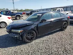 2HGFE2F58RH551913 2024 HONDA CIVIC