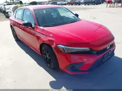 2HGFE2F58RH552608 2024 HONDA CIVIC
