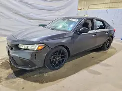 2HGFE2F58RH552818 2024 HONDA CIVIC