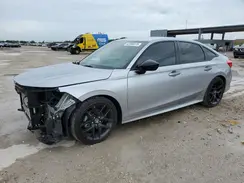 2HGFE2F58RH552897 2024 HONDA CIVIC