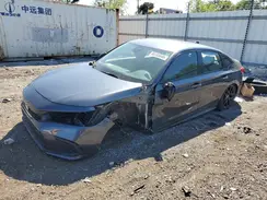 2HGFE2F58RH554245 2024 HONDA CIVIC