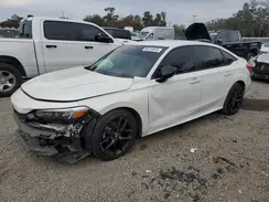2HGFE2F58RH554326 2024 HONDA CIVIC
