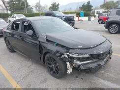 2HGFE2F58RH555217 2024 HONDA CIVIC