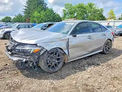 2HGFE2F58RH555573 2024 HONDA CIVIC