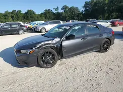 2HGFE2F58RH555864 2024 HONDA CIVIC