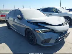 2HGFE2F58RH556108 2024 HONDA CIVIC