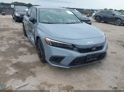 2HGFE2F58RH556352 2024 HONDA CIVIC