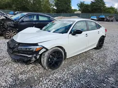 2HGFE2F58RH556884 2024 HONDA CIVIC