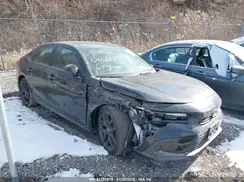 2HGFE2F58RH557128 2024 HONDA CIVIC