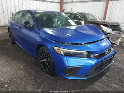 2HGFE2F58RH557663 2024 HONDA CIVIC