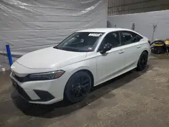 2HGFE2F58RH560532 2024 HONDA CIVIC