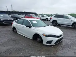 2HGFE2F58RH560546 2024 HONDA CIVIC