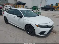 2HGFE2F58RH560563 2024 HONDA CIVIC