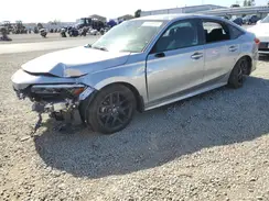2HGFE2F58RH560871 2024 HONDA CIVIC