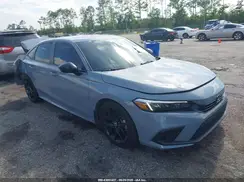 2HGFE2F58RH561082 2024 HONDA CIVIC