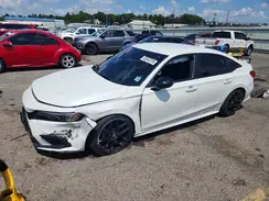 2HGFE2F58RH561437 2024 HONDA CIVIC