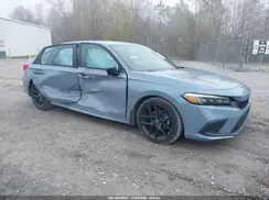 2HGFE2F58RH561924 2024 HONDA CIVIC