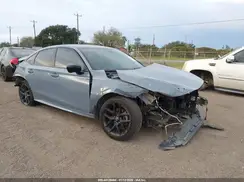 2HGFE2F58RH561969 2024 HONDA CIVIC