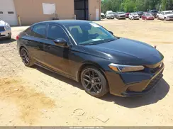 2HGFE2F58RH562006 2024 HONDA CIVIC
