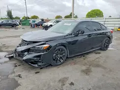 2HGFE2F58RH563480 2024 HONDA CIVIC