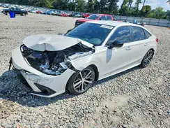 2HGFE2F58RH565245 2024 HONDA CIVIC