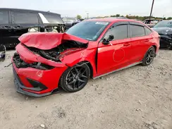 2HGFE2F58RH565780 2024 HONDA CIVIC