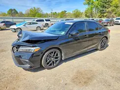 2HGFE2F58RH566458 2024 HONDA CIVIC