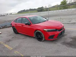 2HGFE2F58RH566637 2024 HONDA CIVIC