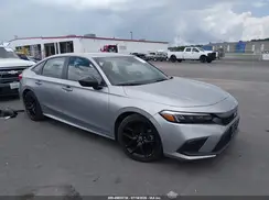 2HGFE2F58RH566914 2024 HONDA CIVIC