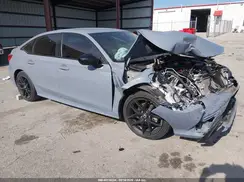 2HGFE2F58RH567108 2024 HONDA CIVIC