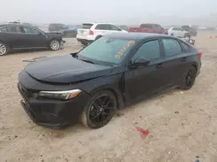 2HGFE2F58RH567903 2024 HONDA CIVIC
