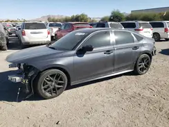 2HGFE2F58RH570414 2024 HONDA CIVIC