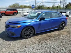 2HGFE2F58RH571479 2024 HONDA CIVIC