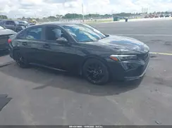 2HGFE2F58RH572342 2024 HONDA CIVIC