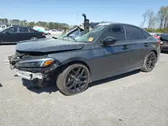 2HGFE2F58RH573040 2024 HONDA CIVIC