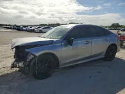 2HGFE2F58RH573247 2024 HONDA CIVIC