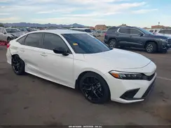 2HGFE2F58RH573409 2024 HONDA CIVIC