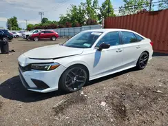 2HGFE2F58RH575547 2024 HONDA CIVIC
