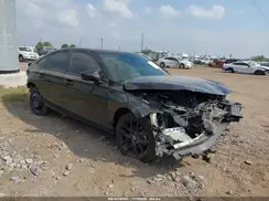 2HGFE2F58RH575841 2024 HONDA CIVIC