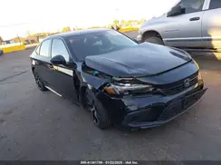2HGFE2F58RH576150 2024 HONDA CIVIC