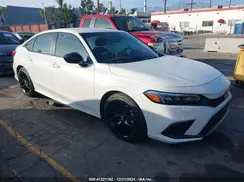 2HGFE2F58RH576293 2024 HONDA CIVIC