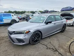 2HGFE2F58RH576908 2024 HONDA CIVIC