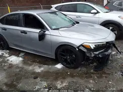 2HGFE2F58RH577167 2024 HONDA CIVIC