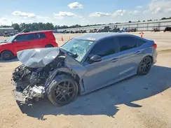 2HGFE2F58RH577332 2024 HONDA CIVIC