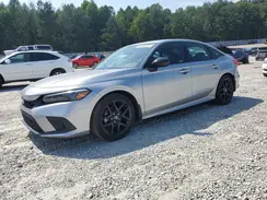 2HGFE2F58RH577363 2024 HONDA CIVIC