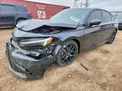 2HGFE2F58RH578478 2024 HONDA CIVIC