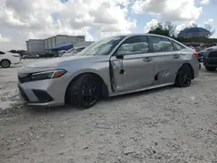 2HGFE2F58RH578576 2024 HONDA CIVIC