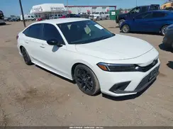 2HGFE2F58RH579646 2024 HONDA CIVIC