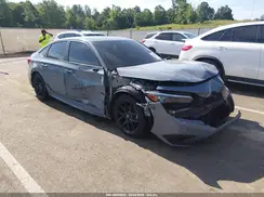 2HGFE2F58RH580618 2024 HONDA CIVIC