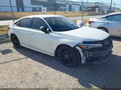 2HGFE2F58RH581123 2024 HONDA CIVIC